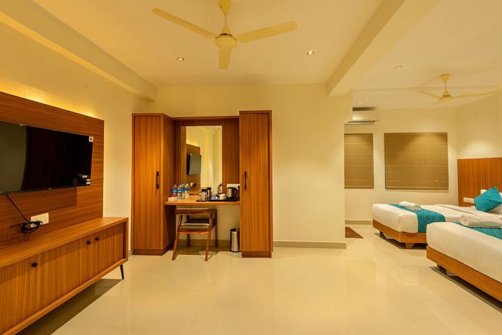 Room 29 of 87