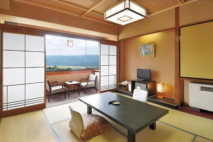 Spa and Wellness Pictures