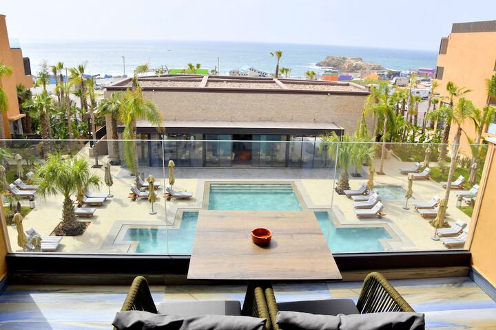 Terrace/Patio 44 of 132