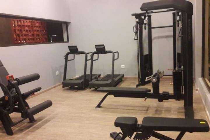 Health and Fitness 59 of 99