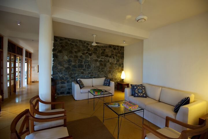 Hotel 3 of 45