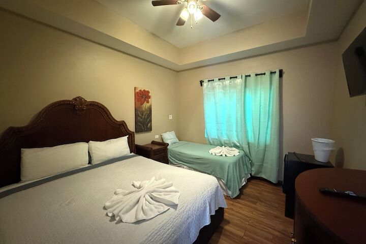 Room 17 of 41
