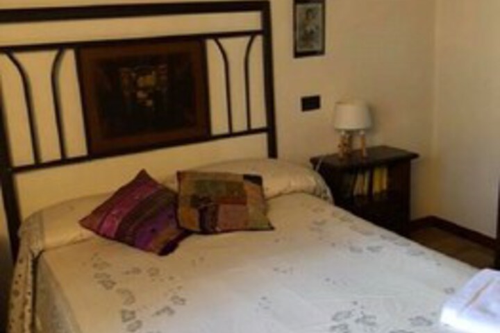 Room 42 of 54