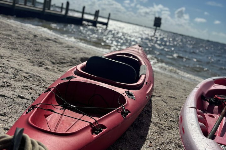 Outdoor Activities 17 of 25