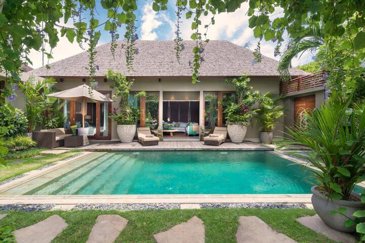 Pool 5 of 6