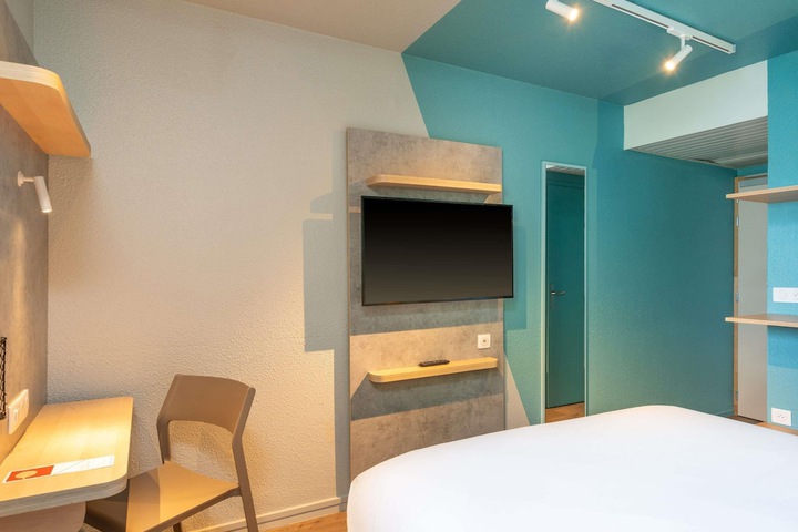 Room 20 of 55