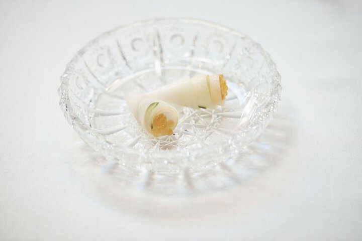 Dining 66 of 115