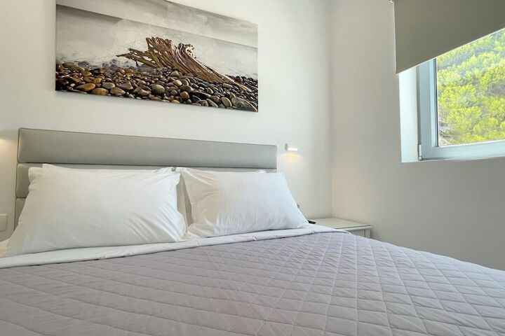 Room 43 of 109
