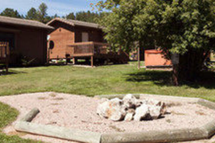 Property Grounds 175 of 193