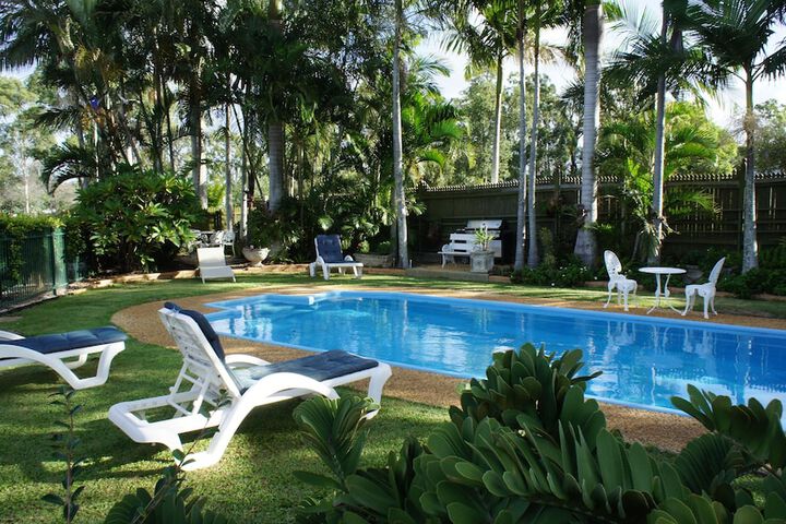 Pool 43 of 64