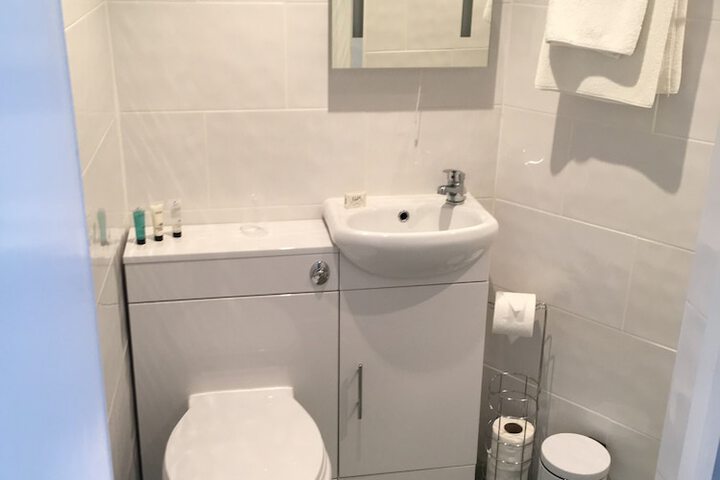 Room 10 of 67