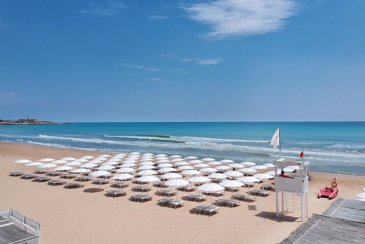 Beach 59 of 67