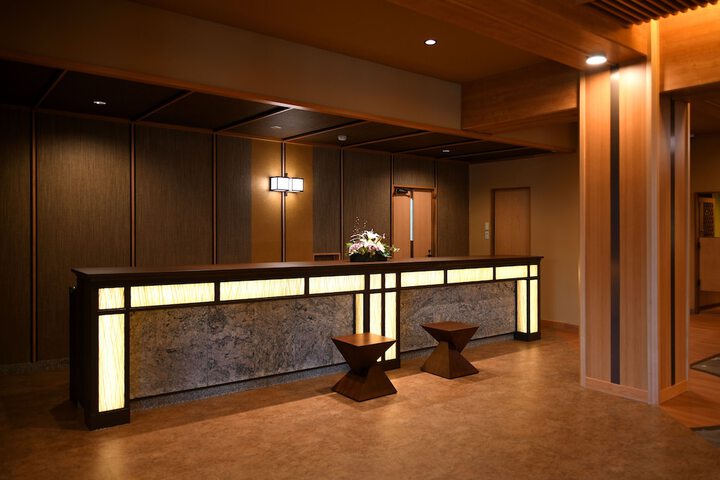 Hotel Interior 3 of 114