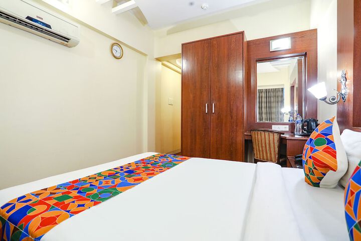 Room 23 of 29