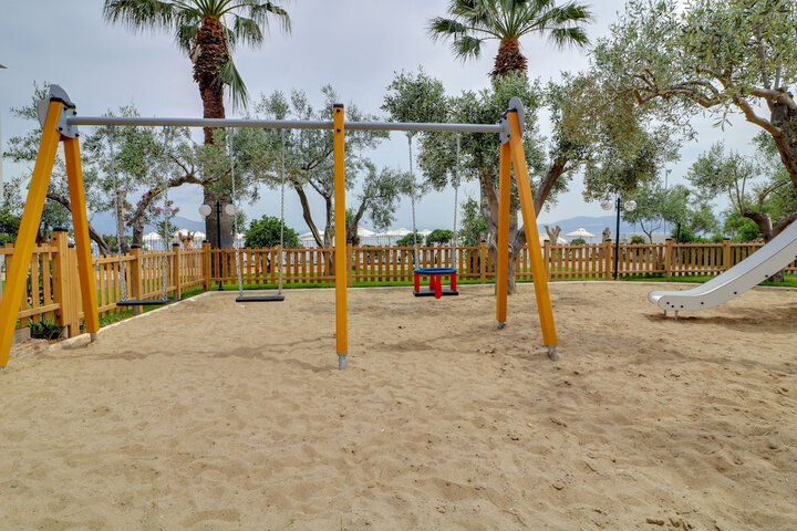 Childrens Activities 73 of 128