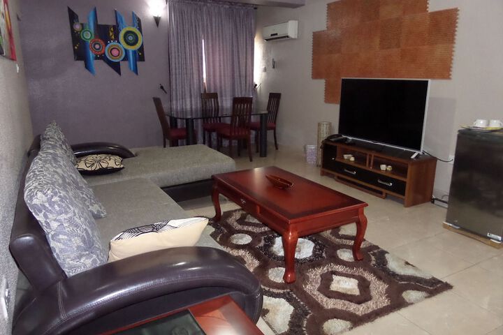 Room 18 of 47
