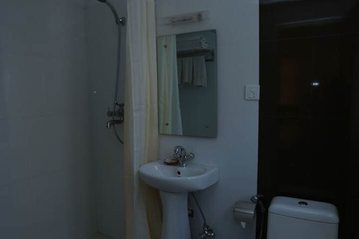 Room 26 of 64