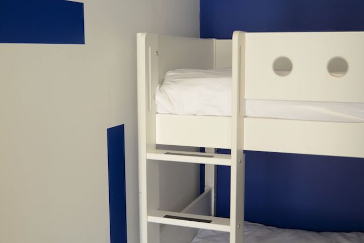 Room 3 of 44