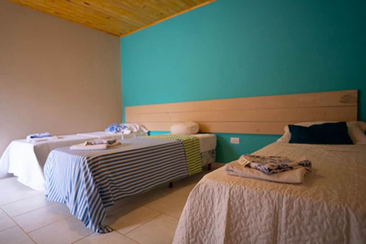 Room 2 of 13