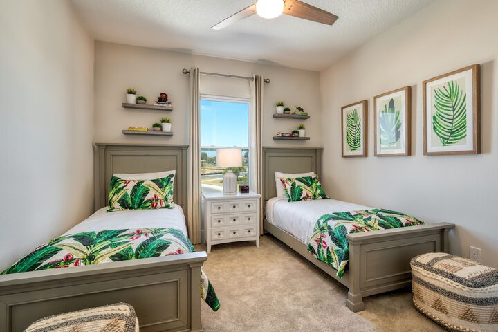Room 16 of 216