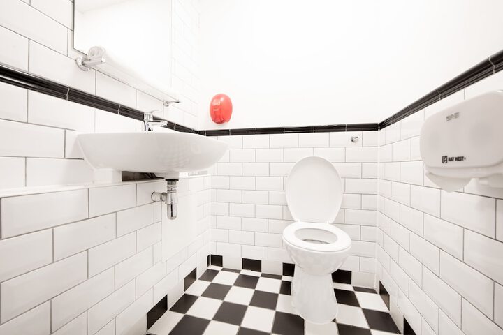 Room 20 of 45