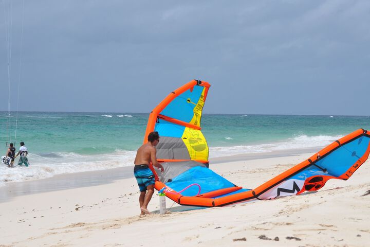 Water Sports 11 of 25