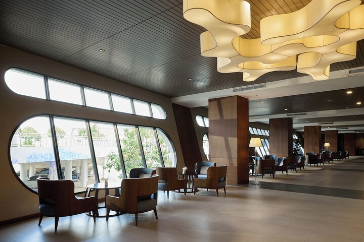 Hotel Interior 19 of 122