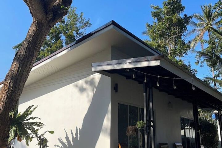 Terrace/Patio 81 of 127