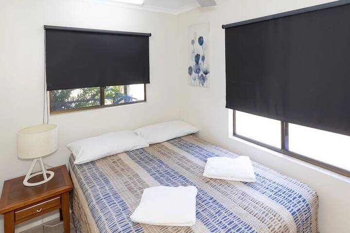 Room 18 of 63