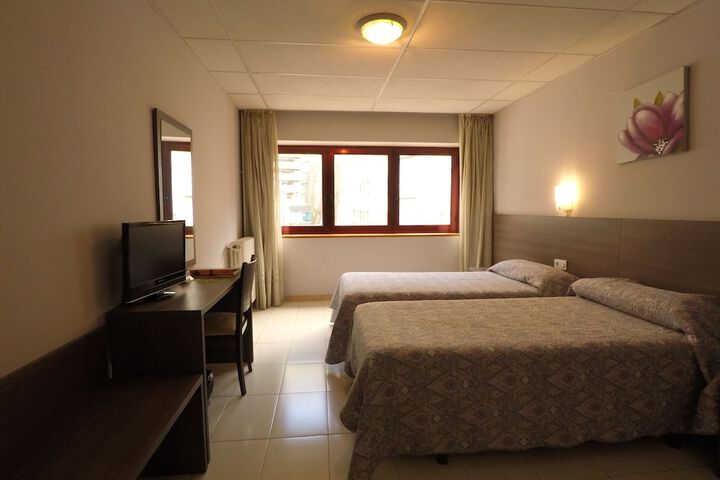 Room 17 of 67