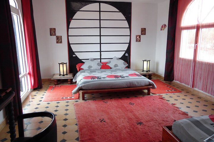 Room 21 of 92