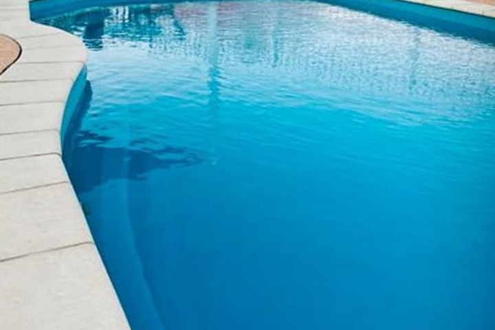 Pool 72 of 81