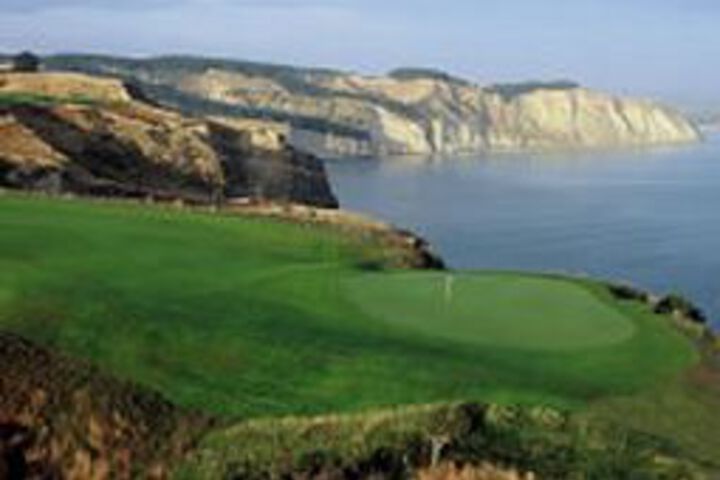 Golf 11 of 50