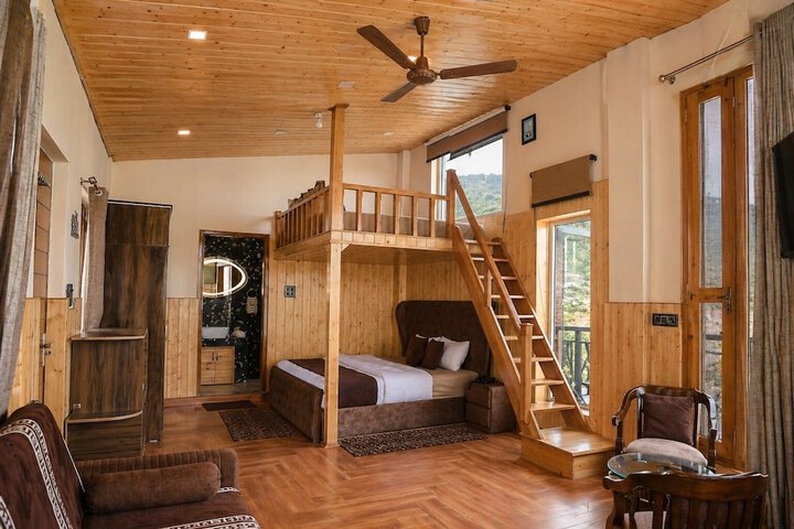 Room 15 of 56