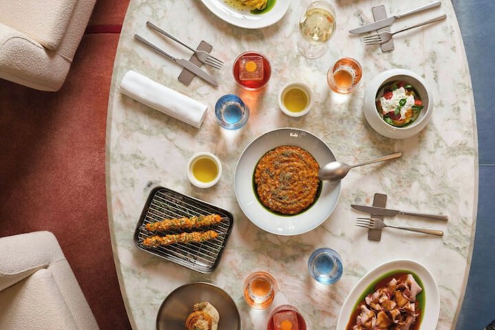 Dining 73 of 146