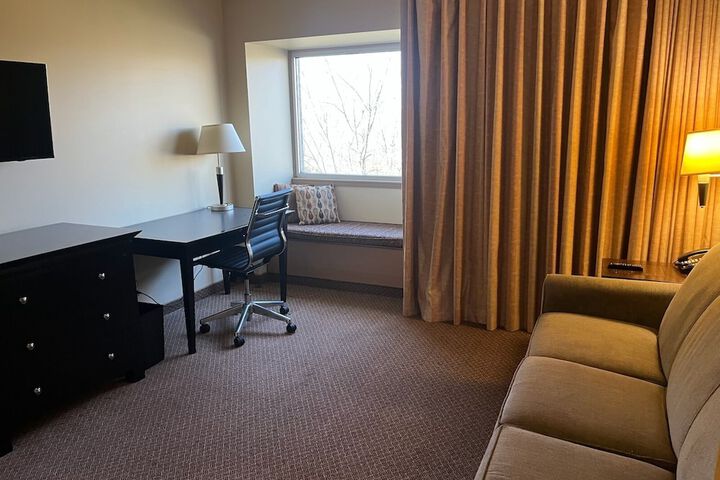 Room 13 of 55