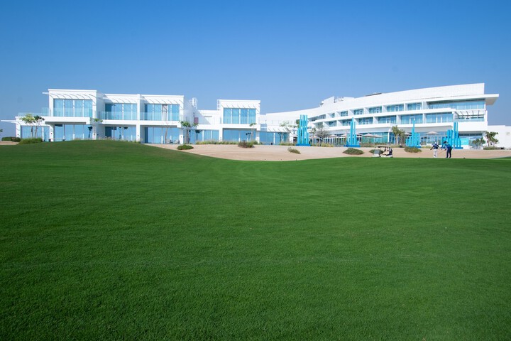 Hotel 62 of 63