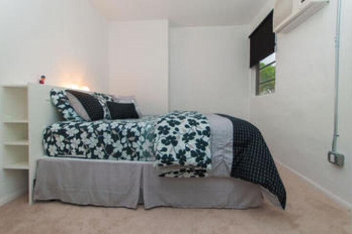 Room 181 of 524