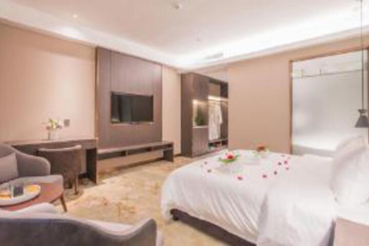 Room 21 of 23