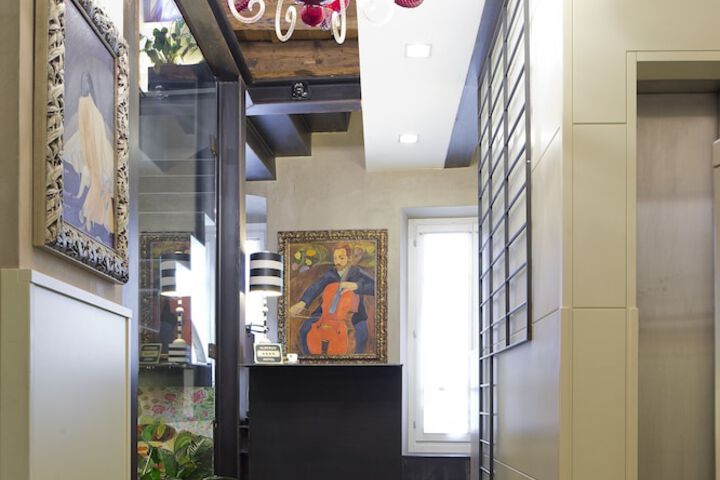 Hotel Interior 42 of 75