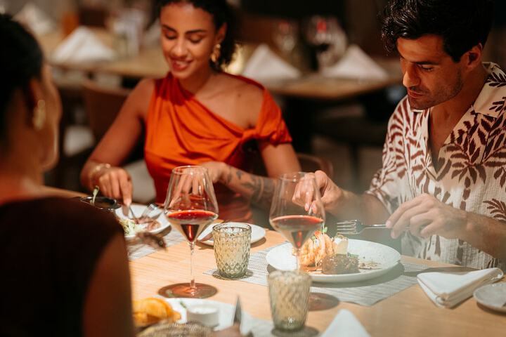 Dining 83 of 209