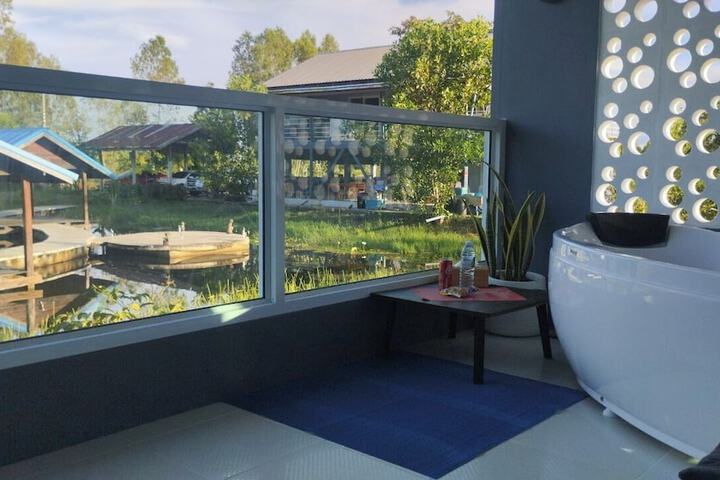 Terrace/Patio 12 of 26