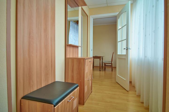 Room 65 of 115