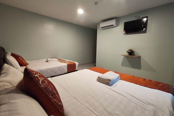 Room 30 of 60
