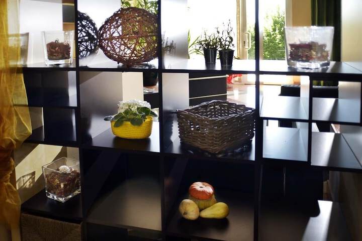 Hotel Interior 31 of 35