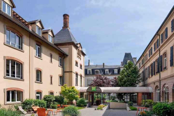 Featured