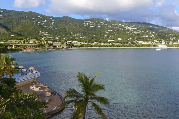Hotel View 48 of 52
