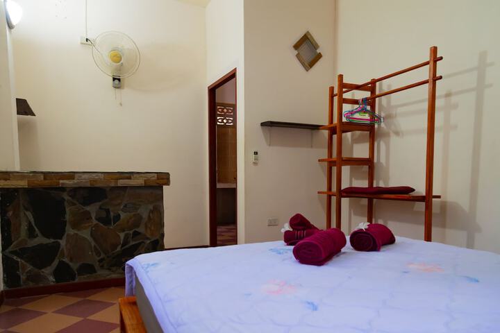 Room 10 of 44