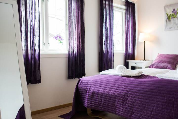 Room 15 of 77