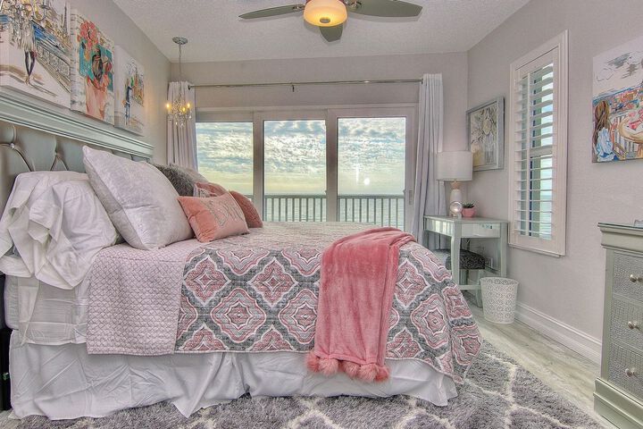 Room 45 of 58